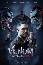 Continue scrolling to keep reading click the button below to. 20 Best Upcoming Superhero Movies Release Dates For Marvel And Dc Superhero Movies