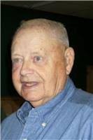 Finger Lakes Times Obituaries