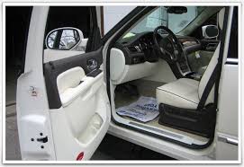 Automobile Upholstery Repair In Toronto Upholstery Repair New Car Smell Car Upholstery