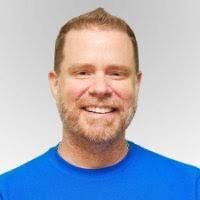 Tom O'Donnell Email & Phone Number