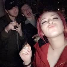 Is the Husqvarna 460 rancher saw suitable for cutting 36 inch oak trees?