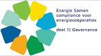 Compliance voor energiecoöperaties deel 1: governance - YouTube