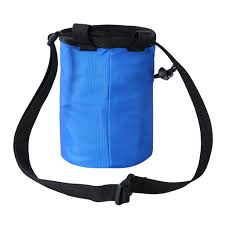 We offer fashionable jeans at an extremely good price. Outdoor Recreation Chalk Bags Newsmada Com Sherpa Evolv Knit Chalk Bag