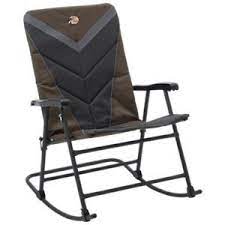 Cabela S Big Outdoorsman Rocker Fold Up Chair Fold Up Chairs Camping Chairs Folding Camping Chairs