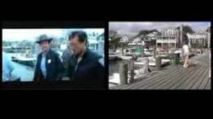 As such, it is an important film in the history of film distribution and jaws was the first film to successfully open nationwide on hundreds of screens simultaneously, coupled with a national marketing campaign—a. Where Was Jaws Filmed Discover The Jaws Film Locations With Filmaps