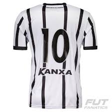 Sports betting odds on parimatch ☝ best online betting company official bookmaker play with parimatch! Kanxa Bragantino Home 2016 Jersey