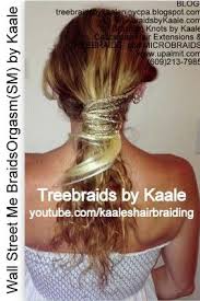 H & y african hair braiding, dallas, tx. African Hair Braiding Treebraids Braiding Supplies Microbraids