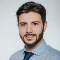 Cayetano Ramirez Regolf