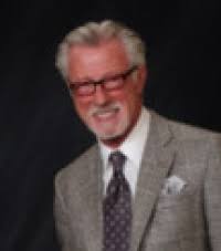 Dennis Wade Calvert D.D.S., Periodontist