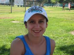 What are you doing to beat the heat?