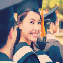 CELEBRATING 75 YEARS OF STRENGTHENING EVERY COMMUNITY WE SERVE.