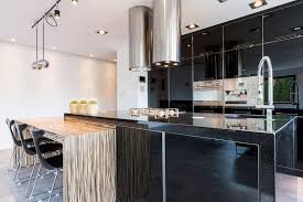 hoogglans keukens 10 redenen om een hoogglans keuken te kopen
