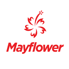 1, jalan metro pudu 1, fraser business park, off jalan yew, 55100 kuala lumpur, malaysia. Mayflower Holidays Home Facebook