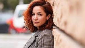 Mayseeds only fans leaks i felt a last minute desire, so I