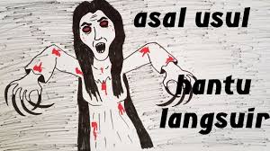 Cukup derita itu full episod. Download Langsuir Full Movie Mp4 3gp Naijagreenmovies Netnaija Fzmovies
