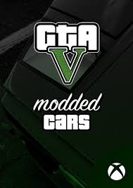 Maybe you would like to learn more about one of these? Gta Cash Modded Accounts Shark Cards Tagged Xbox One