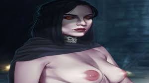 skyrim mods rule34 skyrim rule 34 sfm - Skyrim Porn