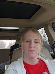 I wanted to follow up my last video with this one, to explain that I know  it isn't as easy as everyone thinks it is to leave your abuser. Trauma  bonds are all too real! However, you are worth more ...