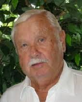 Obituary information for Gerald Thomas King