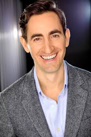 Underpass (Short 2017)