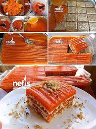 pin on pasta