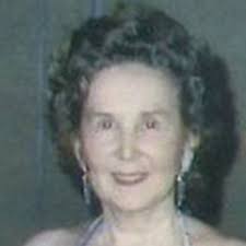 Joyce M. Browne Obituary October 5, 2020