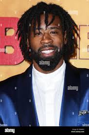 Deandre jordan where hi-res stock photography and images