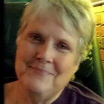 Dianne Cagle's Instagram, Twitter & Facebook