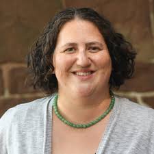 Meet the Admission Team, Admission & Aid