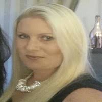 10+ "Elizabeth Compton" profiles