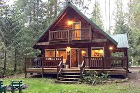 Maybe you would like to learn more about one of these? Mt Baker Rim Cabin 32 A Cute Private 2 Story Family Cabin Updated 2021 Tripadvisor Glacier Vacation Rental