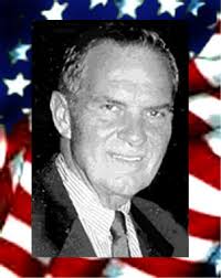 Edward F Streit (1935-2005)