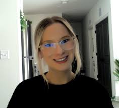 Mental Health Clinic in Garden City, KS