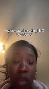 and he eats it allll front to back 🍑 😭😭😭#fyp