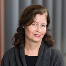 BC Children's Hospital Research Institute