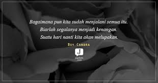 Menurutku kenangan terindah ialah ketika ibuku merawatku, membesarkanku kata mutiara kenangan masa kecil. 272 Kata Kata Kenangan Jagokata