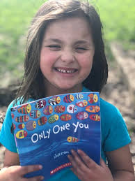 Congratulations to the Wilson Public Library Winter Reading Challenge  winners, Tucker Welch and Ridley Stearns! They turned in a collective 3,973  minutes! 😍 📚 🏆