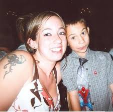 Week 4 of Horizon Cars & Coffee incoming, and it brings the Thing!