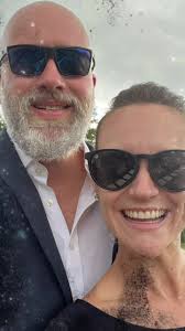 ❤️ #love #weddingtok #fancylike #easleysc