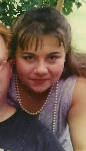 Obituary of Tracy Hacker