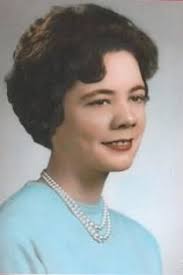 Charlotte Osborn Family History & Historical Records