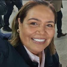 Sabadito con rico desayuno!😁✌🏻 Gracias al tocayo Lalo Batarse y a mis  amigas por su invitación, pero sobre todo por su compromiso y trabajo.  ¡Ánimo! #sábado #findesemana