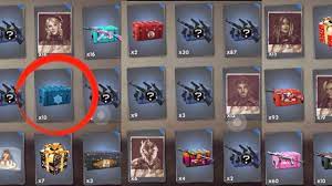 Teniendo en cuenta que el free fire es un medio de entretenimiento, y que los. Abriendo Las Cajas Mas Raras De Free Fire Youtube