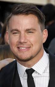 Collection by m boaz zukin • last updated 13 days ago. Channing Tatum S Hairstyles Over The Years
