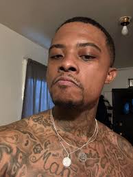 Imma need y'all to step yo game up and go crazy with this pic 😂🤣