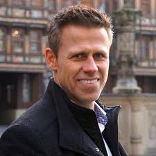 Herzlich Willkommen!