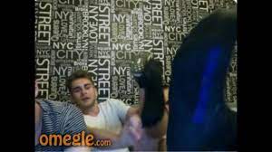 Guys Feet Squad Re - ThisVid.com