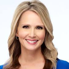 An adoption story more than a decade in the making, ends in Colorado Springs