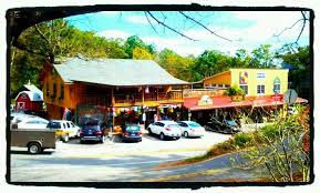 Our best hotels in little switzerland nc. Downtown Little Switzerland Nc North Carolina Mountains Little Switzerland Nc Places Ive Been