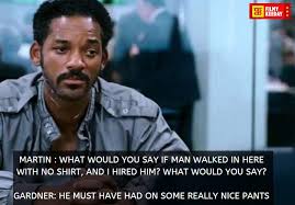 Such movies also performs well in terms of overall critic ratings and audience review. 19 Best Inspirational And Motivational Hollywood Movies Of All Time